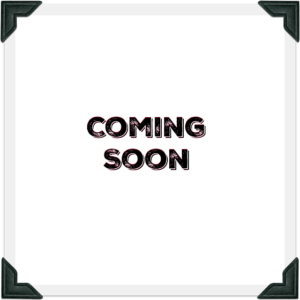 photo coming soon bent silberg glemte danskere