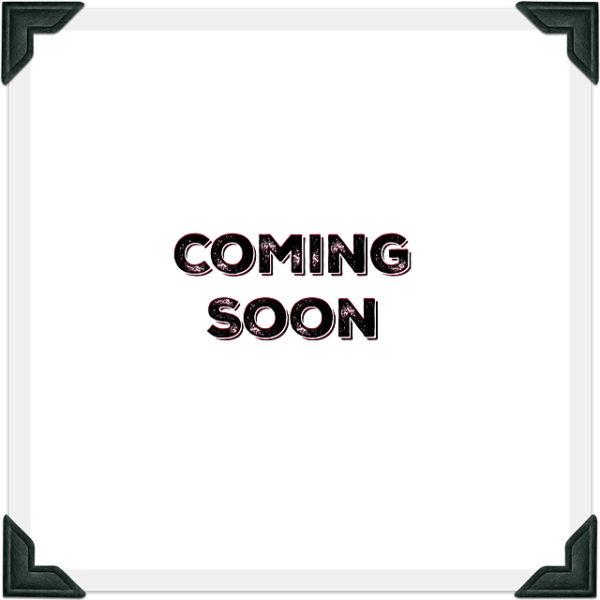 photo coming soon bent silberg glemte danskere