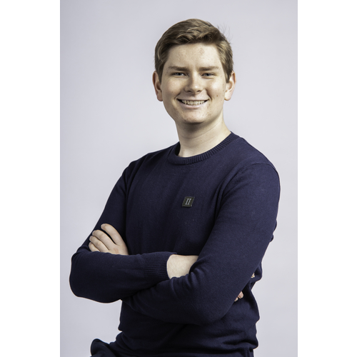 iværksætteri atofte Er det ikke en voksenting? Andreas tofte bøndergaard wadskjær forlag