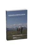 Kebnekaisefjeldene - En guidebog til vandringer i området rene ljunggren fjeldområde