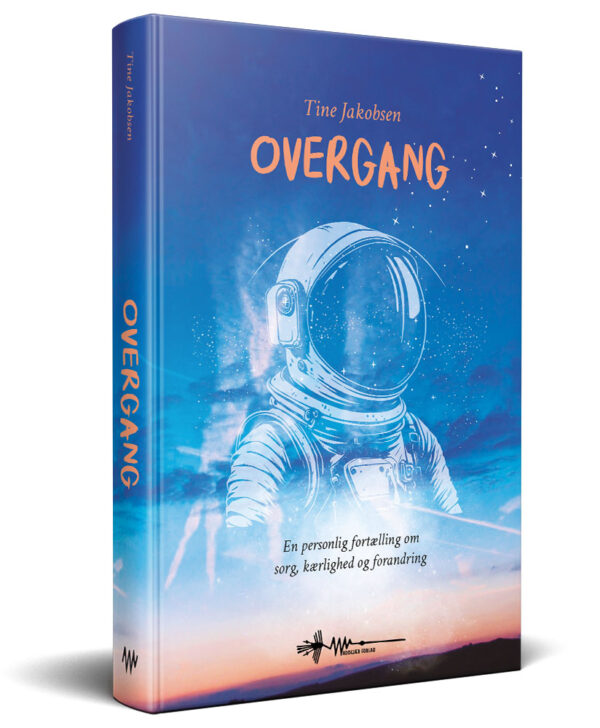 overgang tine jakobsen wadskjær forlag
